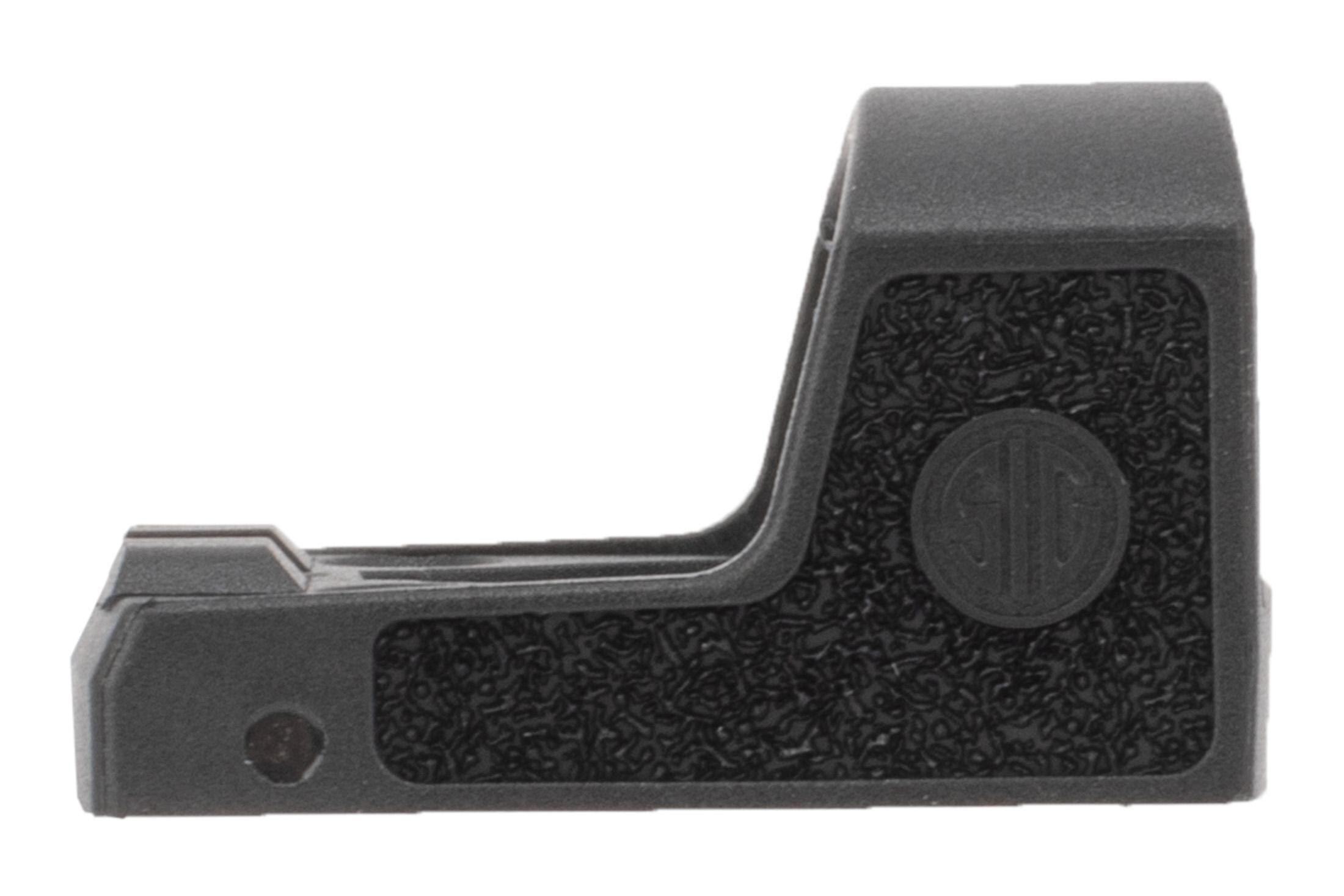 SIG SAUER■ROMEO Zero 3MOA■シグ ザウアー ロメオ SIG ROMEO ZERO Reflex Sight 3 MOA | Full Metal Mayhem